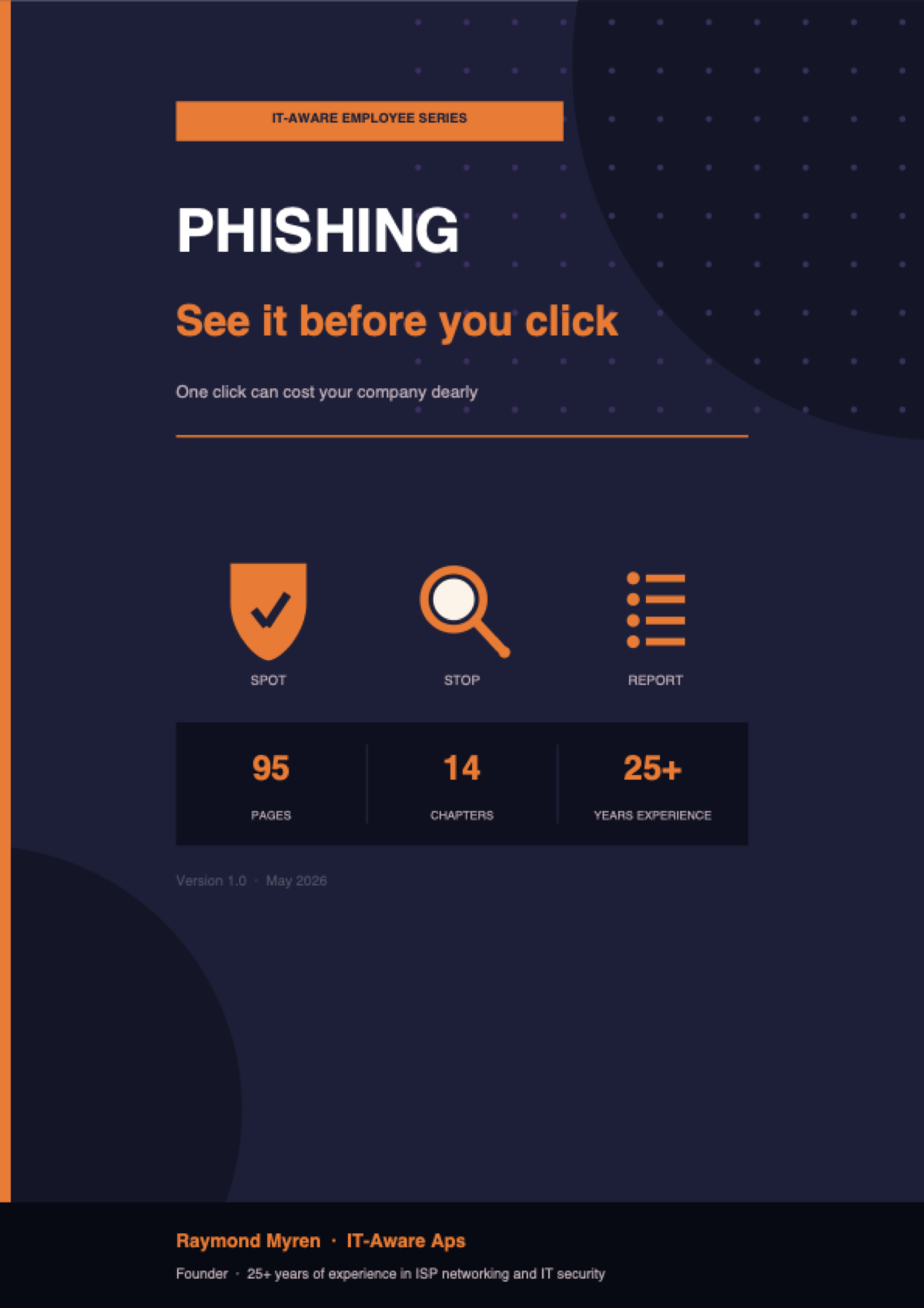 Phishing